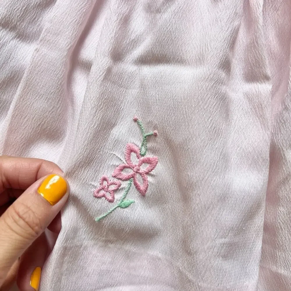 Unbranded whimsical your dress
